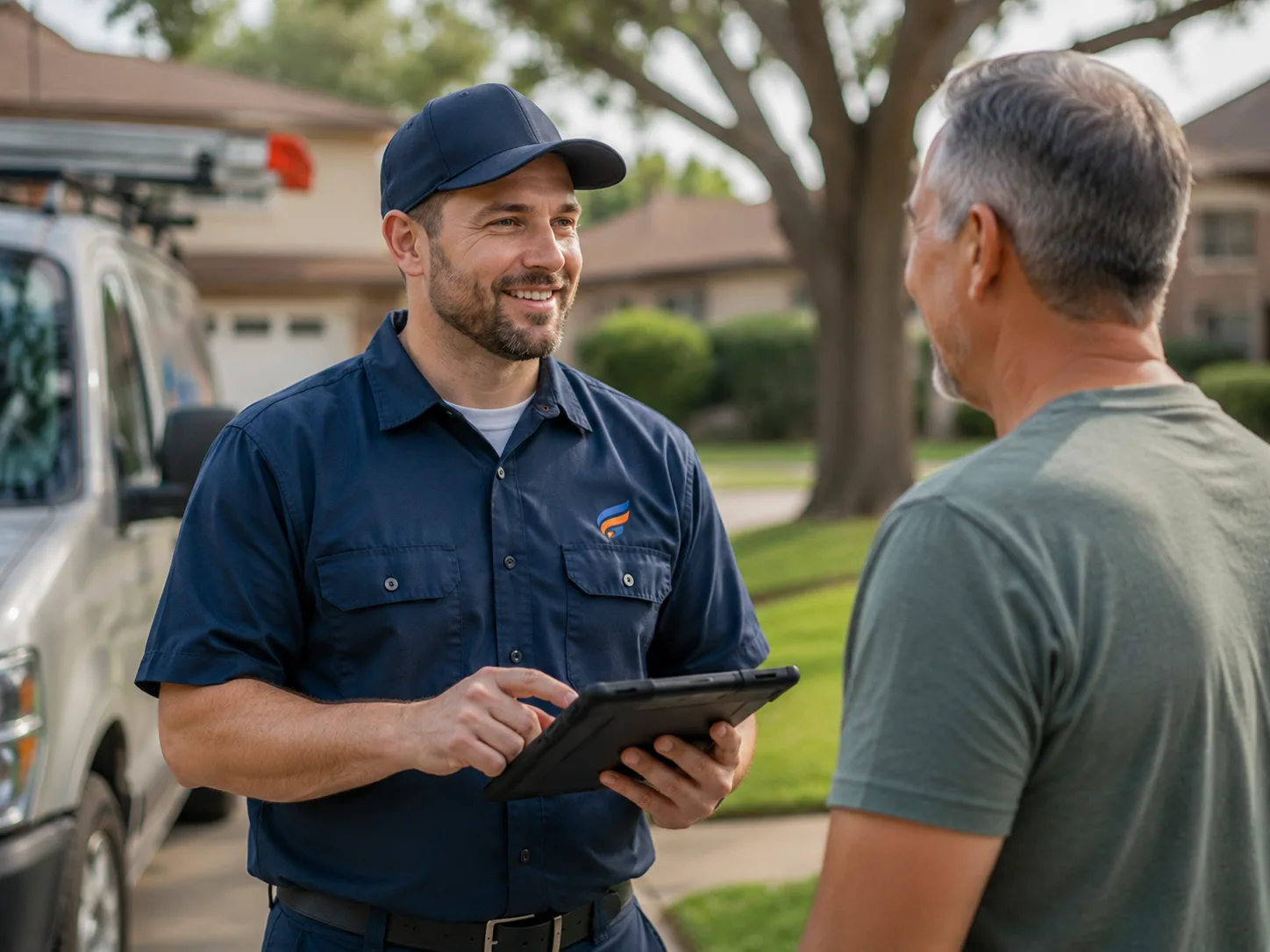 Emergency Plumber Near Me Ottawa, KS FAQs